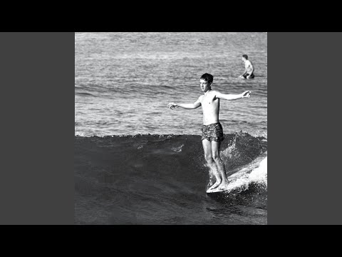 Video thumbnail for Never Die Again