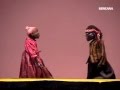 Ki Enthus Sayidin Si Macan Kumbang Dan Si Macan Gembong 2