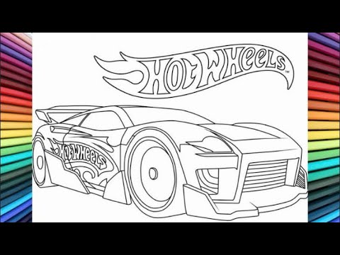 Hot Wheels Car #hotwheels #hotwheelsindonesia #hotwheelscollector