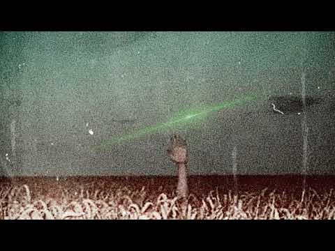 MOBBS RADICAL x DAEGHO- THIS IS MY MATRIX(PROD. MONOTONE BEATZ)