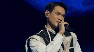 Download lagu AFGAN Live in Concert with Orchestra 2023 4K Part 5 mp3