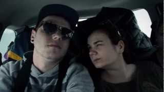 Moldova Road trip 2013