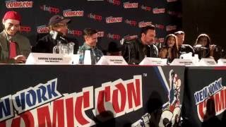 Download lagu Jason David Frank's Voice Of Bloodshot... and Bloodsquirt - For Ninjak Vs The Valiant Universe mp3 Download lagu Jason David Frank's Voice Of Bloodshot... and Bloodsquirt - For Ninjak Vs The Valiant Universe mp3