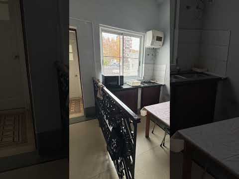 Video de YouTube - Imponente casa  de estilo  en Bulevar Artigas!!!