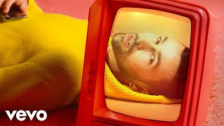 MAX, Hayley Kiyoko - Missed Calls