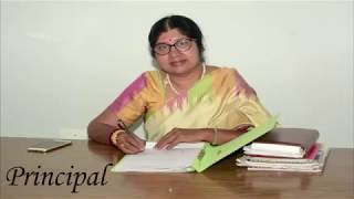 Siva Sivani Public School Video