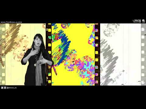 Helen Glimpses   100 Years Of Indian Cinema by Shailja Gupta