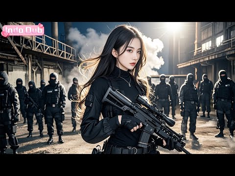 Gadis yang dibuang keluarga kini jadi Pemimpin Dewa Perang! Ia kembali dengan pasukan legendarisnya!