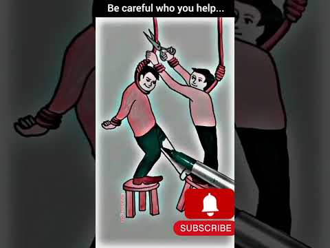 Top84drawing hashtags  hashtagmenow drawing hashtags#drawing for social #drawing, #painting, #draw