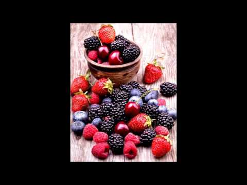 DJ Kalpa & Marino Stephano - Dream's harmony