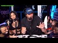 ZHERKA Goes Absolutely OFF On Onlyfan Girlz And Women HILARIOUS