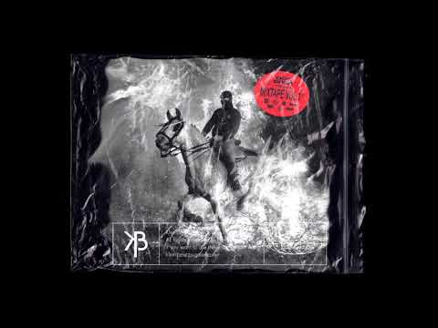 -free- instrumental 2021 | alpha wann x nekfeu type beat | "toute la clique" = prod. klein =