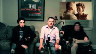 TFS S2E6: Superbowl Commercial: Bud Light Rescue Dog