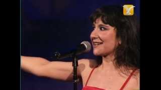 Amaral, Marta, Seba, Guille y los demas, Festival de Viña 2006