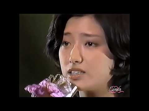 Momoe Yamaguchi
