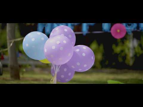 Wedding Photographer portfolio by Avinash Patel Photography in Ahmedabad - Photo 3