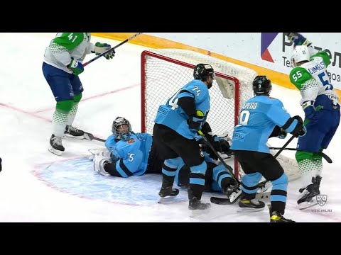 YouTube thumbnail for video