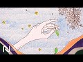 Paul Kim - Dear My Love (Video Lirik)