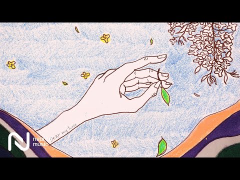 download lagu mp3 mp4 Dear My Love Lyrics, download lagu Dear My Love Lyrics gratis, unduh video klip Dear My Love Lyrics