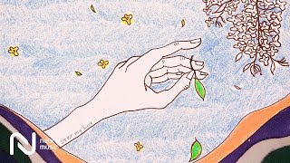 폴킴 (Paul Kim) - 내 사랑 (Dear my Love) - Official Lyric Video, ENG Sub