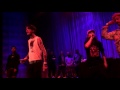 Lil Peep Honestly Live In LA 12 14 16