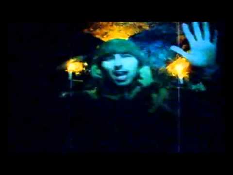 Sekator - Чертоги / 2009