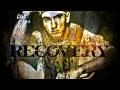 Eminem Space Bound HQ
