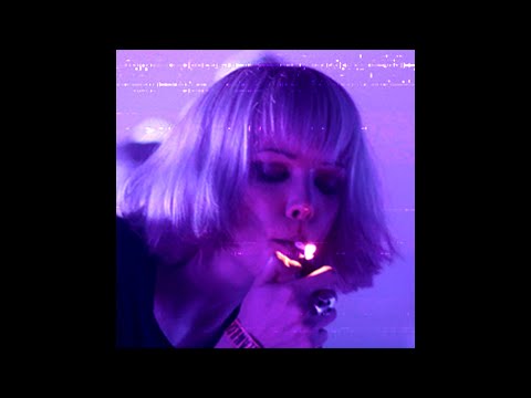 [FREE] Crystal Castles Type Beat x Synth Pop Type Beat - "BAD FOR ME"