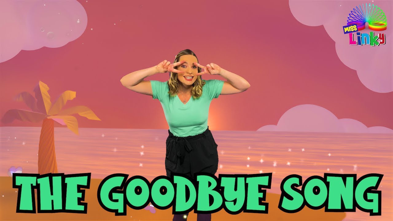 Single Video thumbnail