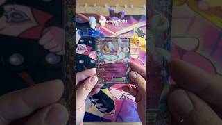 Card Show Pickups🤩! #radiantcollection #pokemon #pokemoncards #cardshow