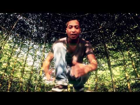 Zonder Jou - Wos, Jana, Jonna (CLOCKWORKERZ) Ft Serry