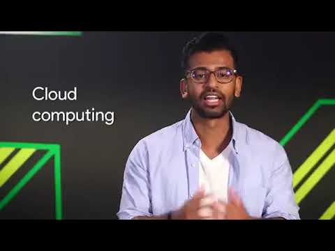 System administration complete course from beginner to ... - YouTube