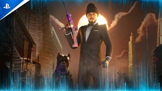 Call of Duty: MW III & Warzone - Devin Booker Trailer