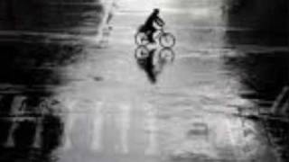 RAPPELLE-TOI BARBARA JACQUES PREVERT 1946 PAROLES