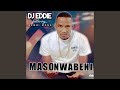 Masonwabeni (feat. Thembi Mona)