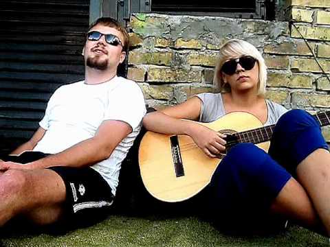 Djomla feat Andjelina - Nemoj da me zoves