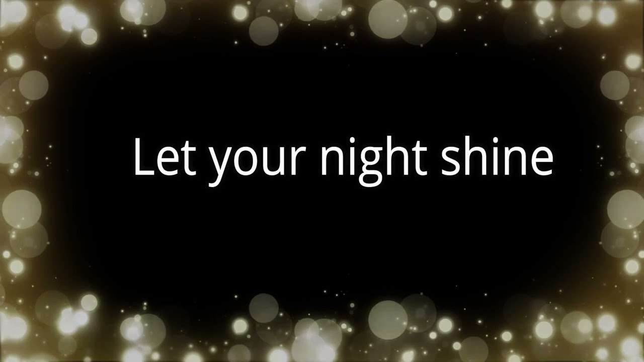 PROMO Natale 2022 Agon Store