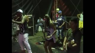 Vai vendo(Batida de luxo) piaçabuçu-Al