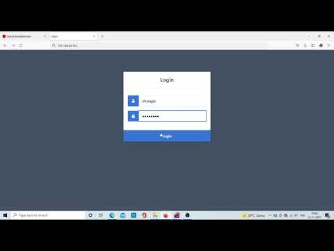 2021 11 23 20 07 13 Trim