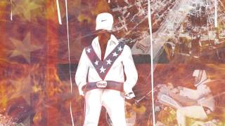 $port - Priceless Gucci (EVIL KNIEVEL)