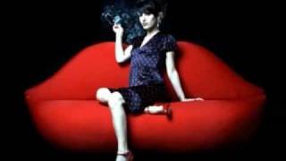 Superbus - Nelly [ bedroom version ]