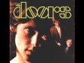The Doors MoonLight Drive Extra Track 40TH Aniversary Bonus