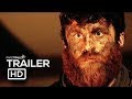 BLACK 47 Official Trailer (2018) James Frecheville