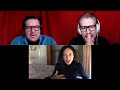 "Pie-O-My" With Guests Lola Glaudini and Matt Servitto