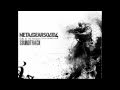 Metal Gear Solid 4 - Soundtrack - Here's to You ...