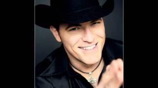George Canyon - Surrender