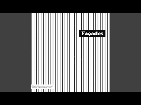 Epistle (feat. Idris King & Amaarae)