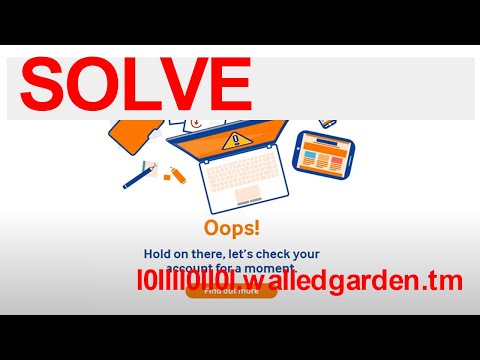 Tm Unifi Login Detailed Login Instructions Loginnote