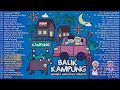 Raya Raya Raya - Koleksi Lagu Raya Aidilfitri 2024 - 30 Lagu Raya Nostalgia & Evergreen 🧨🧨