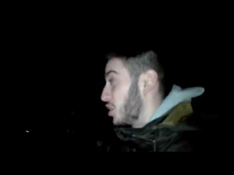 Rois vs Daxcer  - Semifinales | Casa Battle